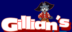 Gilians
