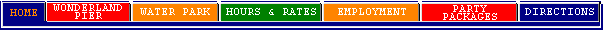 toolbar