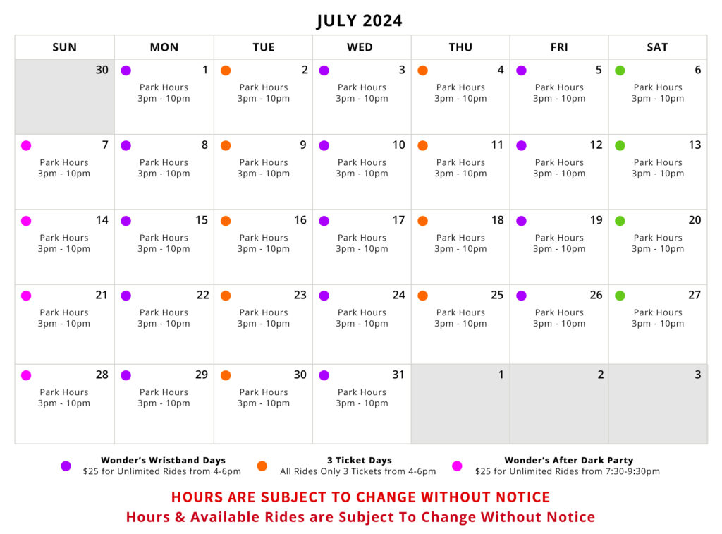 Gillians-2024-Calendar-July-V3
